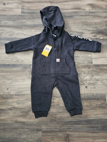Carhartt baby boy - carhartt,