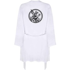 'Fairy with a Flower' Adult Dressing Robe / Gown (RO045424)