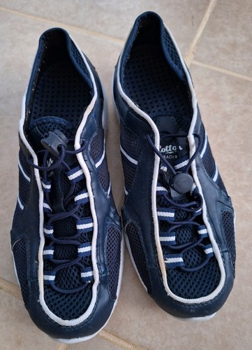 Men size cotton - 9,