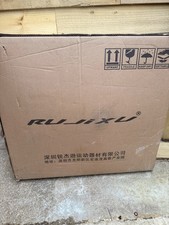 Mtb 29er boost - ,