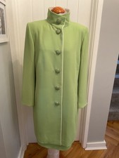 ROMAN ORIGINALS Size 18