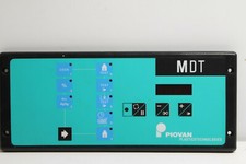 Piovan MDT MDTNF_V02s control