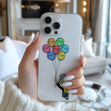 Disney Pinocchio Jiminy