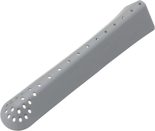 Replacement drum paddle - replacement, lifter