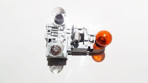 6900471 tailight bulb - 6900471,