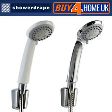 Showerdrape Trioka 3 Mode