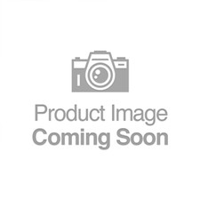 Citroen 2006 parcel - c2,