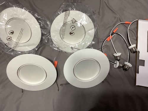Sunco led retrofit can - retrofit,
