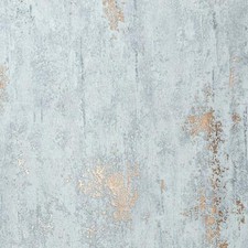 Stone Concrete Industrial