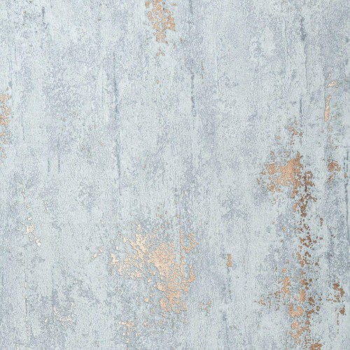 Stone concrete industrial - concrete,