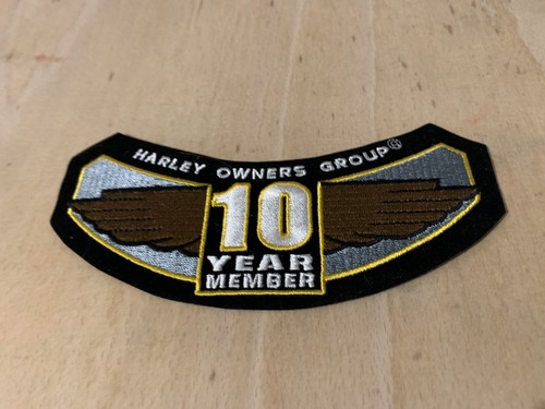Hog year member cloth - 10,