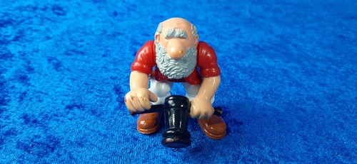 Fisher price vintage great - fisher,