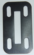 CLASSIC FIAT 500 FIAT 126 HAND