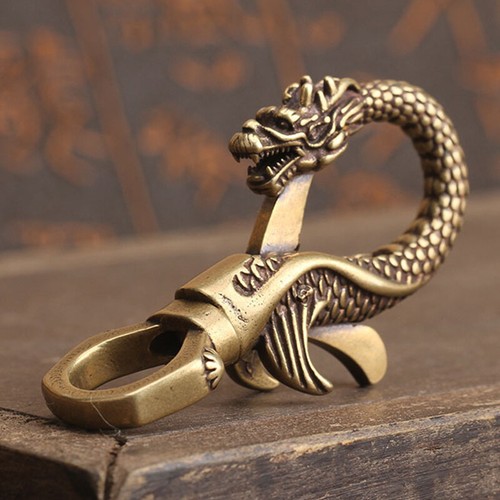Chinese fengshui dragon - chinese,