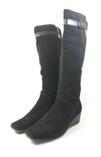 Liz Claiborne Boots "Fargo"