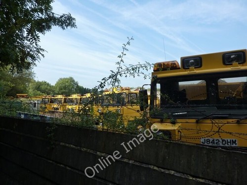 Photo 6x4 gritter - photo,