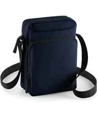 BagBase iPad Mini Tablet Zip