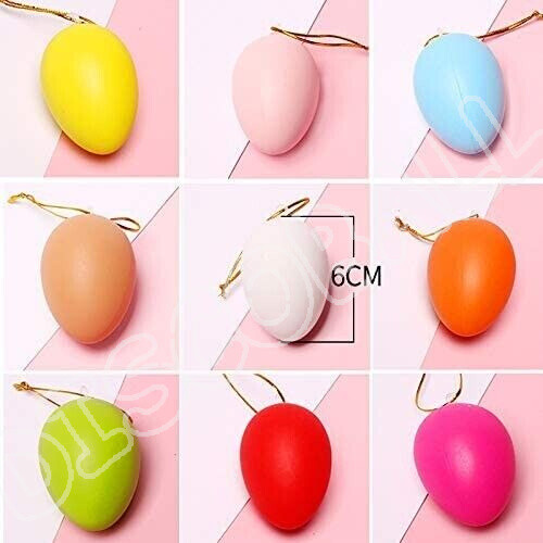 24pcs easter eggs tree - 24pcs,