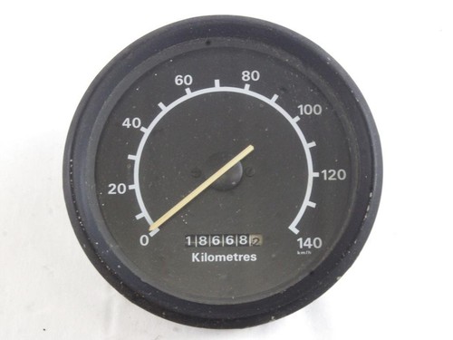 9973181 instrument cluster - 9973181,