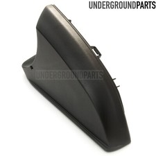 MERCEDES A CLASS DOOR WING MIRROR LOWER BOTTOM COVER CASING LEFT PASSENGER SIDE