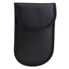 Mobile cell phone signal - mobile,