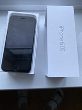 Apple MKQN2B/A iPhone 6s -