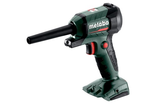 Metabo ltx bl cordless - metabo,