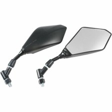 Universal Mirrors E-Marked