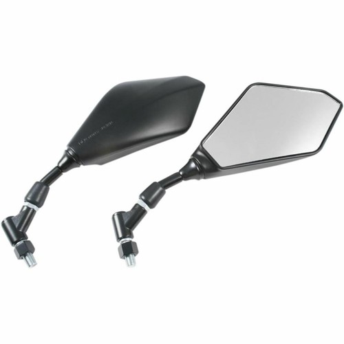 Universal mirrors marked - universal,