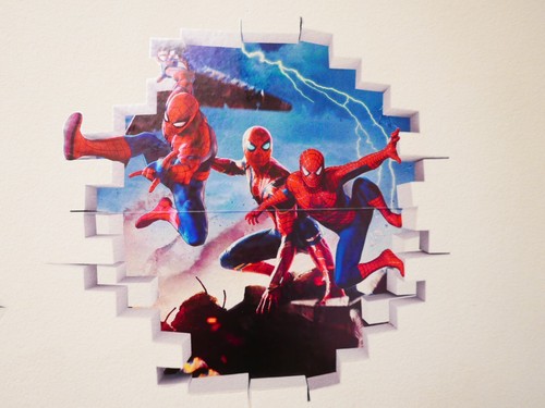 Spiderman action position - action,