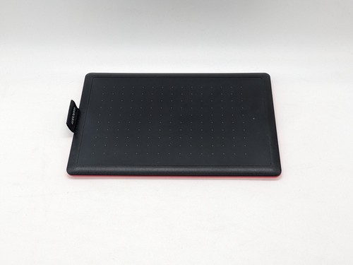 Pen wacom one - no,