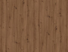 D C FIX ARTISAN OAK WOODGRAIN