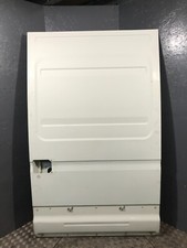 IVECO DAILY MK4 MK5 2007-14