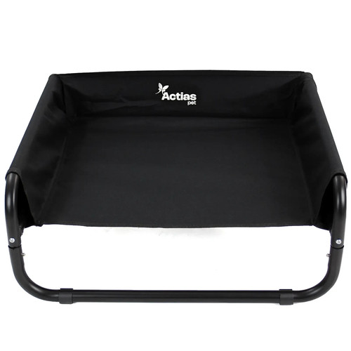 2nds elevated dog bed - 2nds,