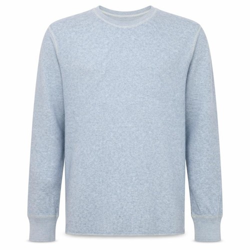 Levi mens pullover - levi's,