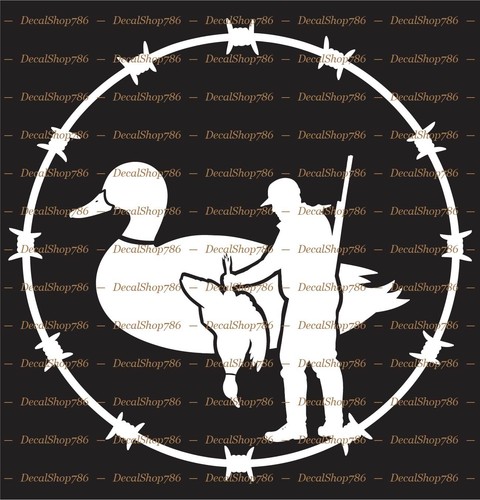 Duck hunter hunting - hunter, hunting/outdoor