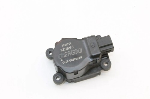 Jaguar x250 interior heater - jaguar,