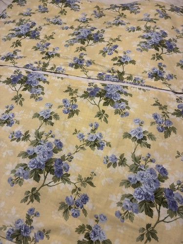 Laura ashley shams king - shams,