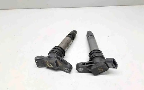 Volvo s80 high - s80, ii