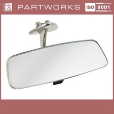 Interior Rear View Mirror for