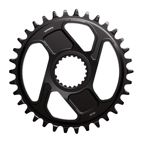Shimano deore crm86 - shimano, xt