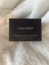 Laura Mercier Paris I New York