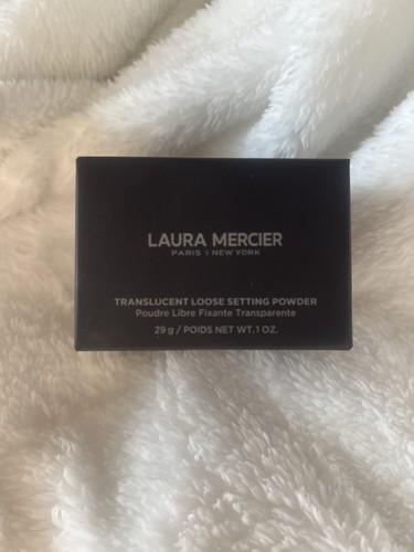 Laura mercier paris new york - paris,