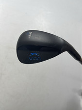 A SLAZENGER V100 LOB WEDGE 64 DEGREE IN VERY GOOD CONDITION
