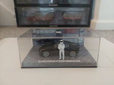 1/43 Minichamps Alfa Romeo 8C