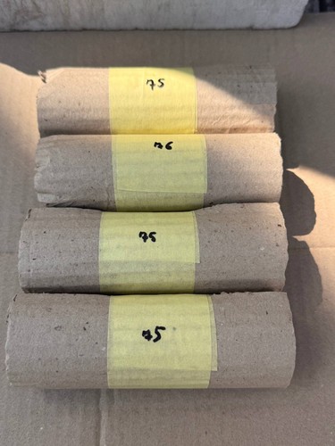 4pcs 6p3s 6l6 6l6g - ~,