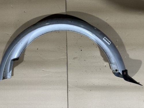 Simson s50 s51 rear mudguard - s50,