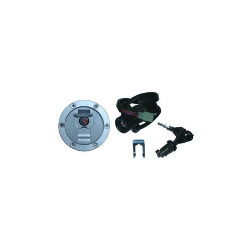 Set locks yamaha mbk - set,