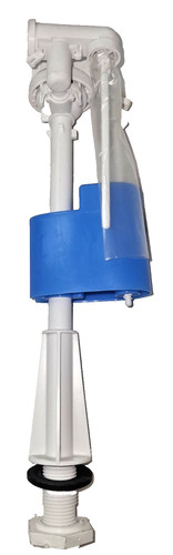 Ideal standard sv81767 - ideal,
