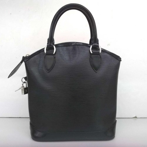 Louis vuitton m42292 bag - louis,